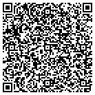 QR code with Intergrity Landscape contacts