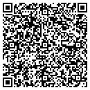 QR code with Matco Tools Corp contacts