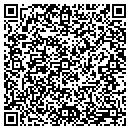 QR code with Linare's Travel contacts