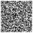 QR code with All Or Any Auto Parts Locators contacts