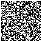 QR code with High Desert Home Mtc LLC contacts