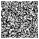 QR code with Evergreen Mining contacts