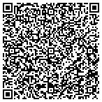 QR code with American Legion Aux Department Nev contacts