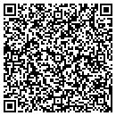 QR code with Super Smile contacts