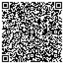 QR code with Home Expressions contacts