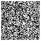 QR code with Churchwright Associates contacts
