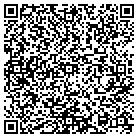QR code with Magnolia Computer Upgrades contacts