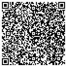 QR code with TRC Environmental Corp contacts