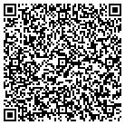 QR code with Timber Ridge Development LLC contacts