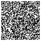 QR code with Gordon C Richards Prof Corp contacts