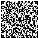 QR code with Best Systems contacts