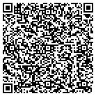 QR code with Facilities Management contacts