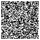 QR code with Warehouse contacts