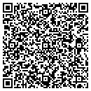 QR code with VEGASEXTENSIONS.COM contacts