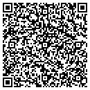 QR code with Quest Diagnostics contacts