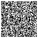 QR code with LCL Intl Inc contacts