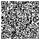 QR code with Bubble Clean contacts