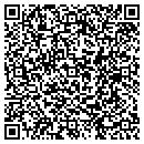 QR code with J R Secretarial contacts