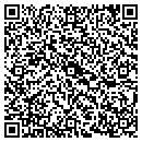 QR code with Ivy House & Garden contacts
