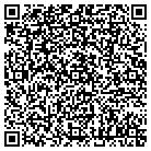 QR code with Greyhound Bus Lines contacts
