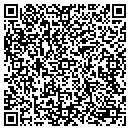 QR code with Tropicana Pizza contacts
