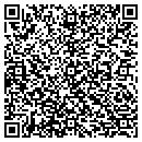 QR code with Annie Thomas Nail Tech contacts