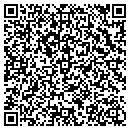 QR code with Pacific Canvas Co contacts