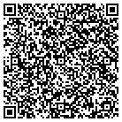 QR code with Time Makers Errand Service contacts