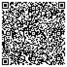 QR code with Mountain View Assembly Of God contacts