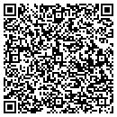 QR code with Starr Dust Design contacts