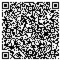 QR code with Carrows contacts