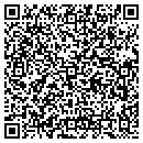 QR code with Loreen E Huddleston contacts