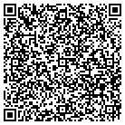 QR code with James H Down Towers contacts