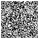 QR code with Grand Harbor Imports contacts
