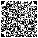 QR code with Bouncing Around contacts