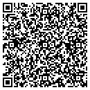 QR code with Concrete Pumping-Nobby's contacts