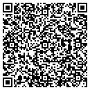 QR code with Travelers Rv contacts