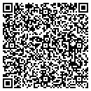 QR code with Morelos Photography contacts
