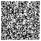 QR code with Dial-A-Move Referral Service contacts