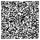 QR code with Strictly A Dollar & A Quarter contacts