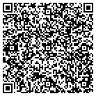 QR code with USDA Rural Development contacts