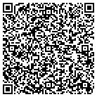 QR code with Lighthouse Realty Group contacts