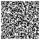 QR code with Incline Ice Foundation Inc contacts
