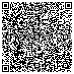 QR code with A Ability Staffing Specialists contacts
