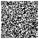 QR code with O'Neill & Marchiondo contacts