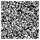 QR code with Center-Comprehensive Medicine contacts