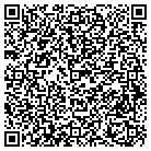 QR code with Lighting Design Layout & Rggng contacts