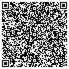 QR code with Spring Valley Women's Health contacts