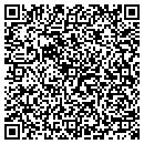 QR code with Virgil R Gentner contacts