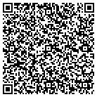 QR code with Daily Chicken & Gyros contacts